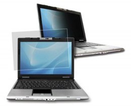 Bezramkowy filtr prywatyzujący 3M_ (PF13.3W9), do laptopów, 16:9, 13,3, czarny, 3M-98044066482 3M