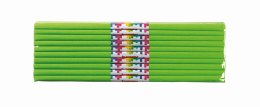 Bibuła marszczona 50x200cm, jasnozielony, 10 szt., HAPPY COLOR, HA 5020-51 Happy Color