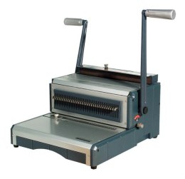 Bindownica S-310 ARGO 402032 Argo