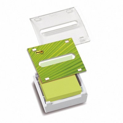 Bloczki(R330NAG)8ziel+C2014N8G 3M FT510118639 3M Post-It