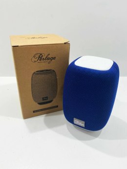 Głośnik bluetooth PERLAGE - promocja Noname