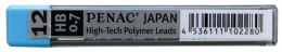 Grafity 0,7mm HB PENAC JL712GHB Penac