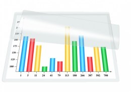 Karta samolamin.A4 P20448 (10) 225x312mm BIELLA Biella