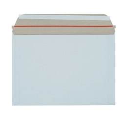 Koperta kartonowa kurierska 250x350 cm - B4 1 sztuka Neopak