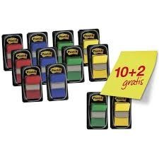 NOWY KOD BLK3030 Zest.zakł.promocyj.680P 10+2 3M FT510121476 FT600003527 3M Post-It