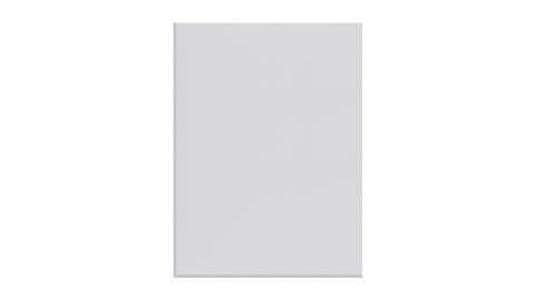 Ofertówka L BIURFOL A6 (25) OF-30 Biurfol