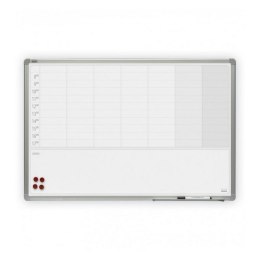 Planer tygodniow TP011 2x3 2x3