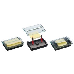 Podajnik_MILLENIUM C2015 3M FT51028012 do bl.ZZ 76*127 3M Post-It