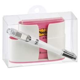 Podajnik do bl.Z-Z TL450-R z dł.i taś.COMMAND FT510282211 3M Post-It