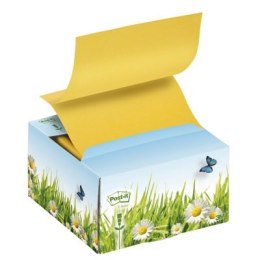 Podajnik kart.Z-Z B330-1RG 3M +200kartek FT510283607 3M Post-It