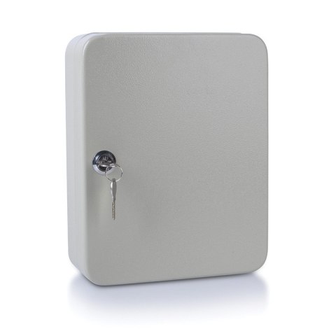 Szafka na 48 klucze 5242001PL- 99 BIELLA Biella