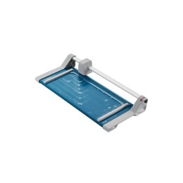 Trymer A4 DAHLE 507 00507-20045 DA Dahle