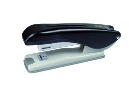 Zszywacz BOXER S1 czarny 10k SAX 10 saxbs1-01 Sax