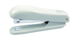 Zszywacz SAX 19 szary 10k 10 Sax