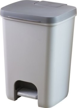 Kosz na śmieci ESSENTIALS 40l Curver 60-686-00 Curver