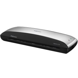 Laminator FELLOWES Spectra A3 5738301 Fellowes