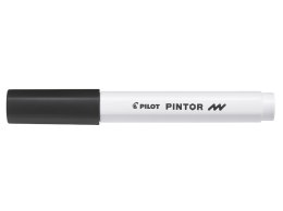 Marker PINTOR F czarny PISW-PT-F-B PILOT Pilot