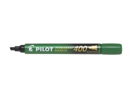 Marker permanentny SCA-400 zielony PILOT SCA-400-G Pilot