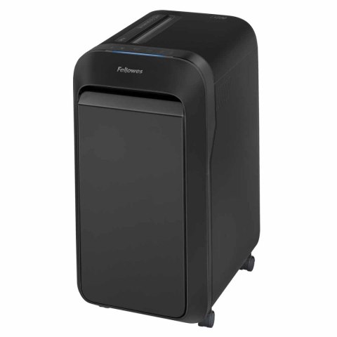 Niszczarka Fellowes LX 220 5502601 Fellowes