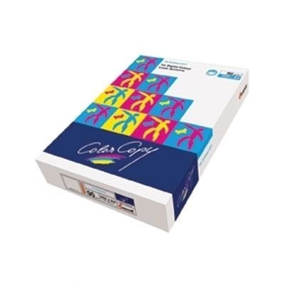 Papier xero A3 COLOR COPY 280g CC328 150ark. Color Copy