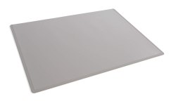 Podkład na biurko 530x400 mm z przezroczystą nakładką PP Durable 722210 Durable