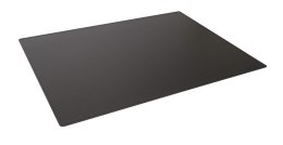 Podkład na biurko 650x500 mm ozdobne krawędzie PP Durable 713301 Durable