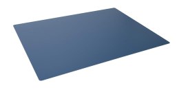 Podkład na biurko 650x500 mm ozdobne krawędzie PP Durable 713307 Durable