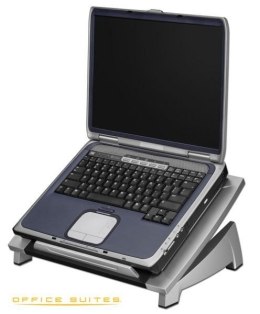 Podstawa pod laptop Office Suites 8032001 FELLOWES Fellowes