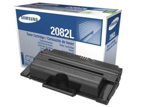 Toner IMS-MLTD2082L-R (MLT-D2082L) czarny 10000str reg DOTTS zamiennik SAMSUNG Dotts