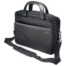 Torba Contour 2.0 Executive na laptopa 14 K60388EU Kensington