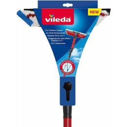 VILEDA Window cleaner myjka i ściagaczka do szyb 2w1 11512 Vileda