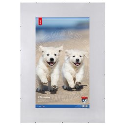 Antyrama szkło B1 700x1000mmm MAN070100-47 MEMOBE Memobe