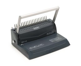 Bindownica IBind A15 ARGO 401081/40018 Argo