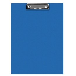 Clipboard podwójny nieb. 1,2mm 2705001PL-10 Biella