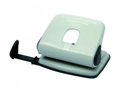 Dziurkacz_SAX 318 szary 15k Sax