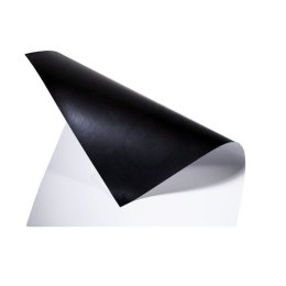 Folia magnetyczna A4 arkusz z klejem 2 mm Emerson