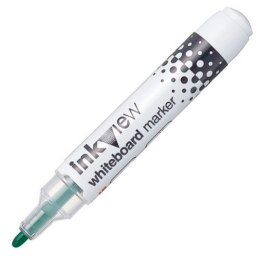 Marker do tablic suchościeralnych UNI PWB-202, zielony UNPWB202/DZI Uni