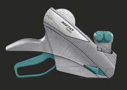 Metkownica dwurzędowa Meto Classic M 2026 - EE M30010866 Meto