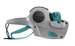 Metkownica jednorzędowa Meto Easy S 1026/12 M30014309 Meto