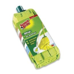 Mop paskowy zielony _-wycofany SCOTCH BRITE RN000949966 3M