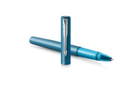 Pióro kulkowe VECTOR XL TEAL PARKER 2159776, giftbox Parker