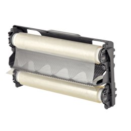 Rolki z folią do Office Laminatora Leitz - A4/20 m, Standard 18646 Leitz