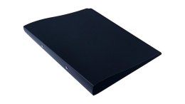 Segregator a4 pp 3cm 2r r-20 czarny SE-A4-2R-02 Biurfol