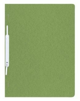 Skor.A4 presz.8650119-06 ziel. 8652001 DONAU Donau