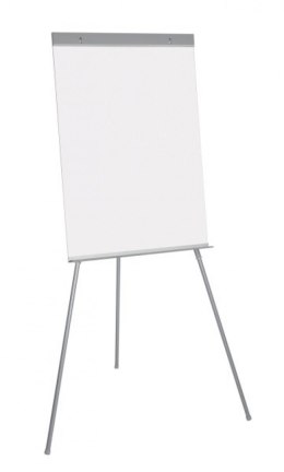 Tablica FLIPCHART ekon.suchościeral. 100*70 GEA2300113 BI-OFFICE Bi-Office