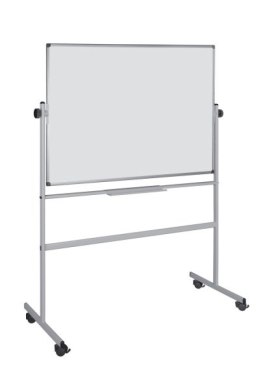 Tablica such.-mag.120x150 obrotowo-jezdna GRV0401020101 BI-OFFICE Biella