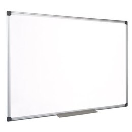 Tablica such.-mag.150*100 BI-OFFICE GMA1507178 Bi-Office