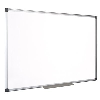 Tablica such.-mag.45*60 @ GMA0207178 BI-OFFICE Bi-Office