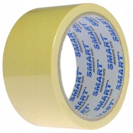 Taśma dwustronna tkaninowa 48mm x 25m 9035 SMART Vibac/Smart