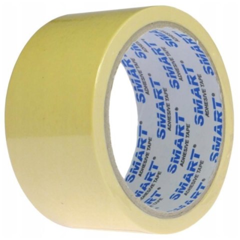 Taśma dwustronna tkaninowa 48mm x 25m 9035 SMART Vibac/Smart